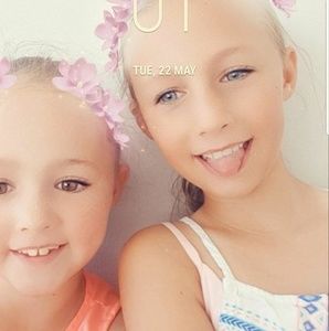 Meet your Posher, Sam